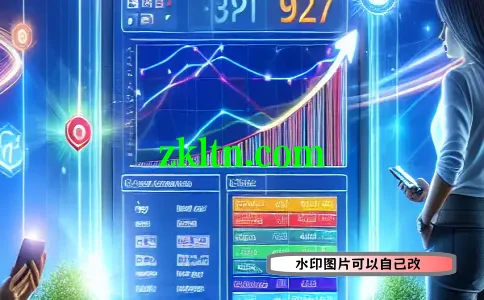 [第一情色网]-第一情色网：优质成人视频与日本AV电影资源平台